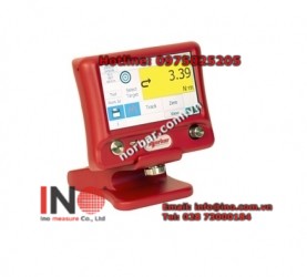 TORQUE TESTER T-BOX XL