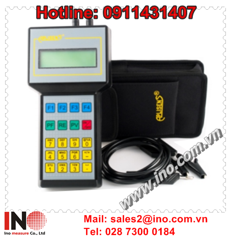 APLISENS-Hart Communication tools (Model: KAP-03 and KAP 03ex