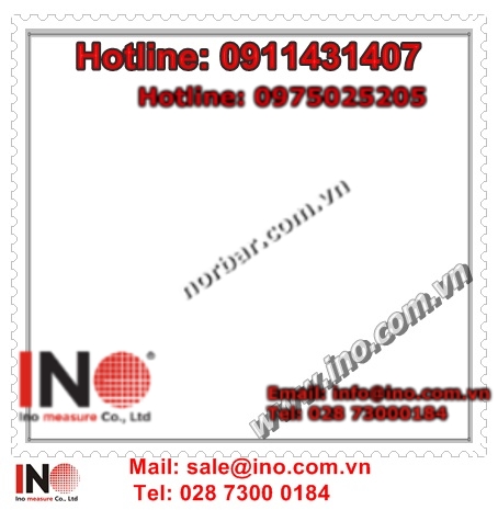 top-10-khung-hinh-trang-dep-nhat-1