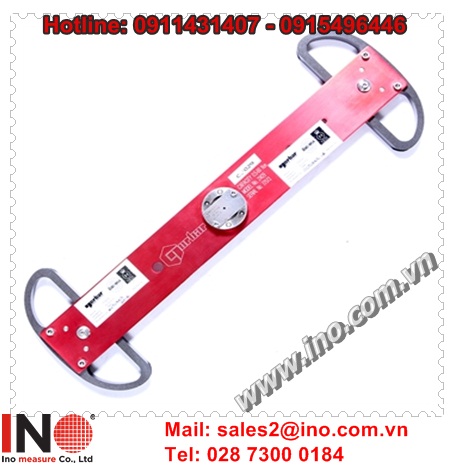 Calibration Beam 0.5 – 60 N.m- Norbar- P/N:21429