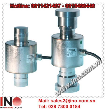 CPFN-A DIGITAL LOAD CELL, Master K