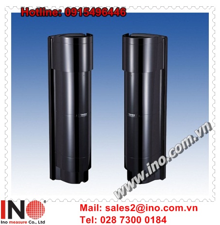 PHOTOELECTRIC BEAM SENSOR-PXB-100HF-takex-(PXB- 50HF,PXB-100HF,PXB-200HF )