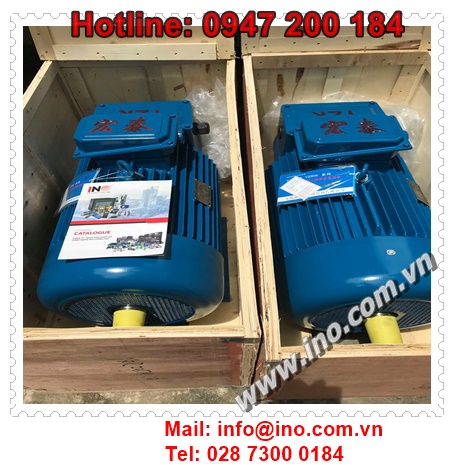 36367617_1611280145636186_2313564501418442752_n