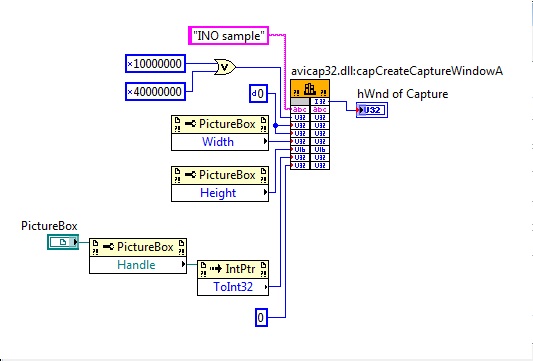 LabVIEW_webcam_2