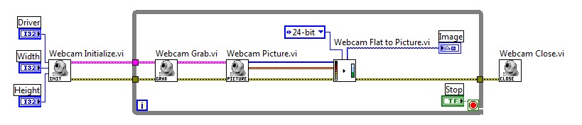 LabVIEW_webcam_3