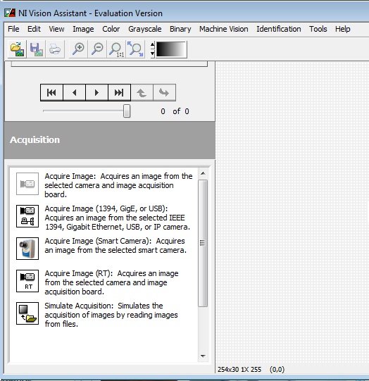 LabVIEW_webcam_4_1-1