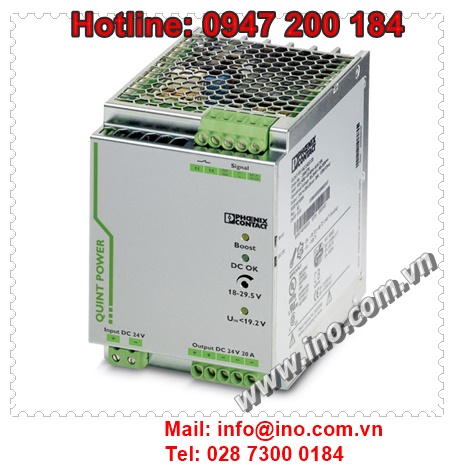 POWER_SUPPLY_PHOENIX_CONTACT002-2