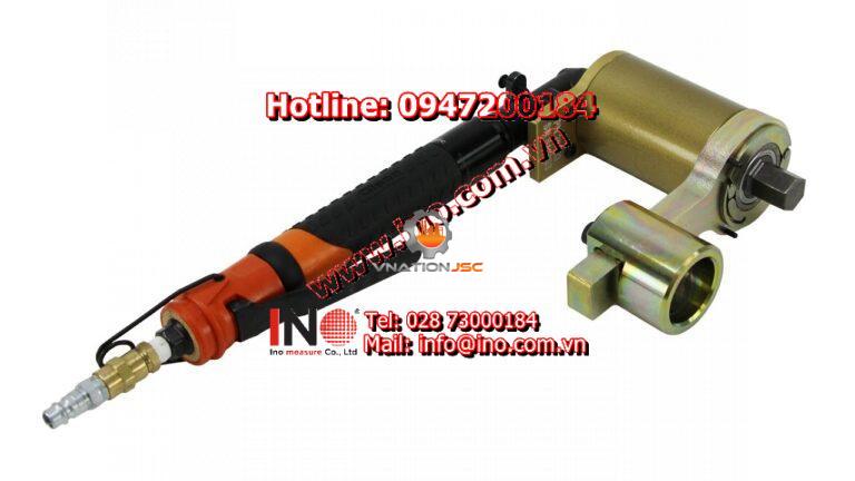 RAD Low Profile Series – Pneumatic Torque Wrench