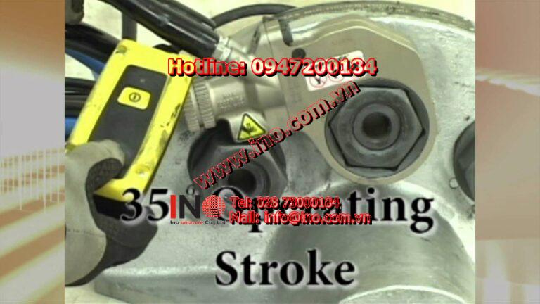 Hydratight Torque Solutions