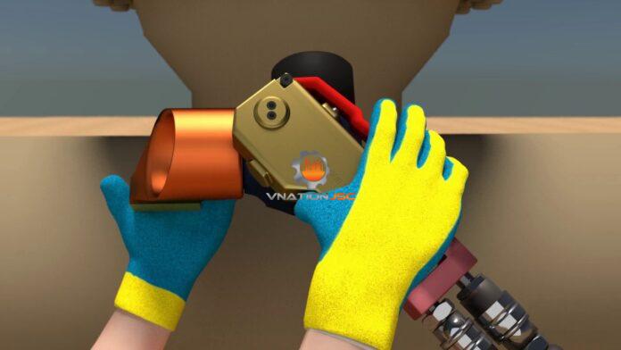 Torque Safe – Setting a Gold Standard in Safety