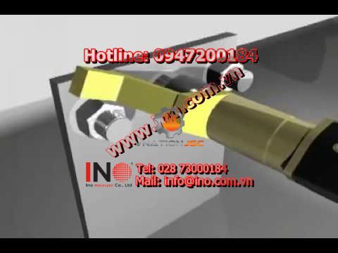 Choosing the Correct Reaction Arm