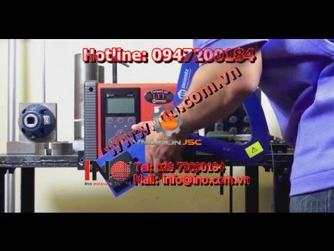 Calibration Guide for Torque Analyzers & Sensors