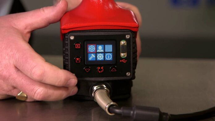 EvoTorque2 – How To Use Part 1