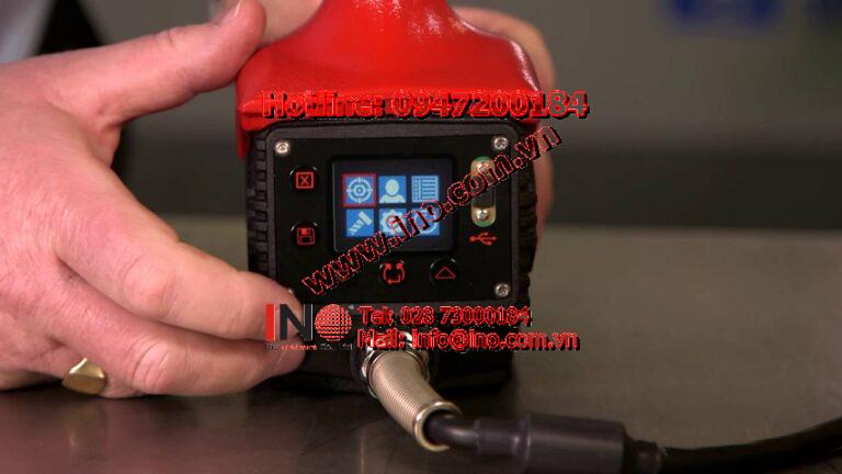 EvoTorque2 – How To Use Part 1