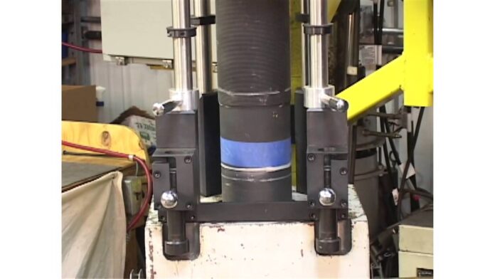 Electric Stud Drive Tool ESDT