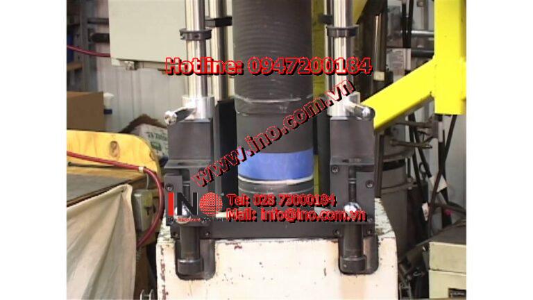 Electric Stud Drive Tool ESDT