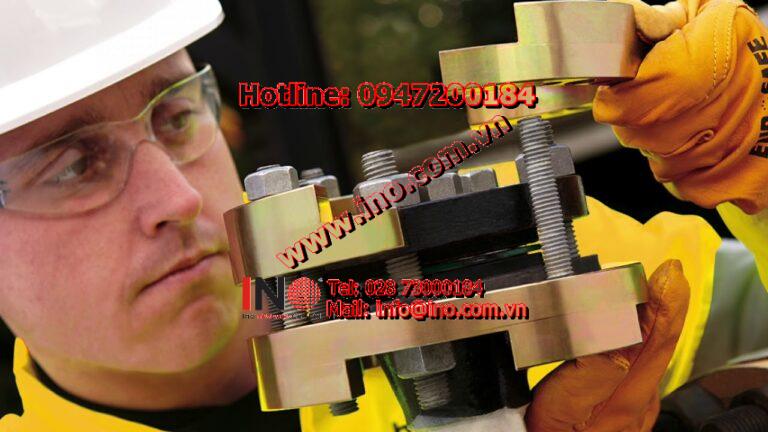 Hydratight Offshore Solutions