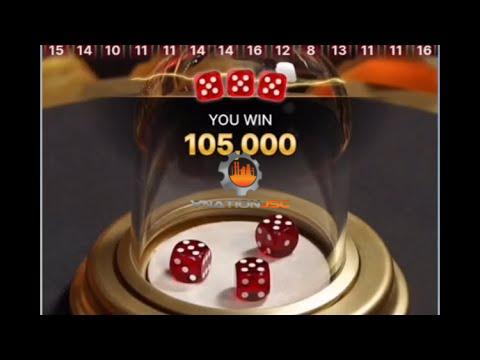 Zoccer casino online app and mobile guide for Irish players