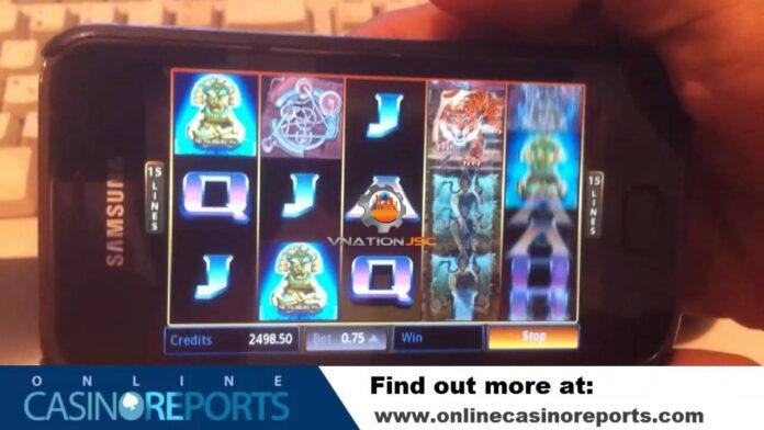 Wazamba casino account verificatie: stap‑voor‑stap gids voor Belgische spelers