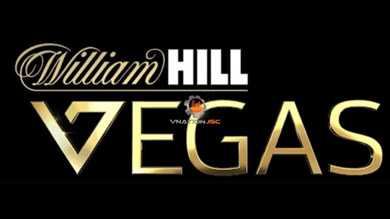 Unlock the Thrill of William Hill Vegas with Effortless Access