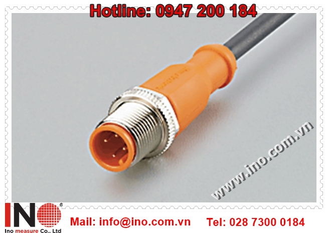 EVC184