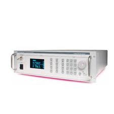 ILX Lightwave, High-Power 16-Channel Laser Diode Controller (LDC-3926)