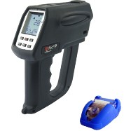 EUROTRON- High temperature applications (Model:IRtec P1300+ Mk2)