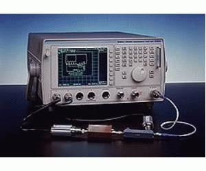 Analyzer ( 6200B Series )