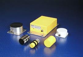 Proxitron 2029R ( Sensor IKO 100T.38 GS4    )