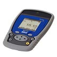 EUROTRON-Hand-Held rtd & Tc Thermometer (Model:EasyTemp MULTI)