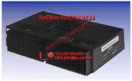 Power Supply for NIM Bins (4002D-P)