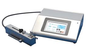 KD Scientific- Infuse-only syringe pump  (Model Legato 130)