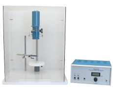 Princeton Applied Research-Rotating Ring-Disk Electrode (Model: 636A )