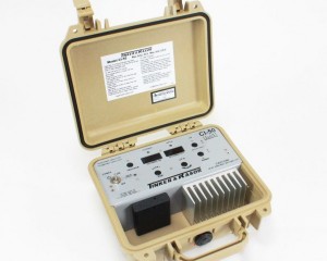 Tinker & Rasor – 50 Amp Current Interrupter (Model: CI-50)