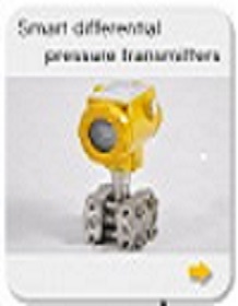 Đo lưu lượng bằng phương pháp chênh áp | Chyên tư vấn và cung cấp thiết bị đo lưu lượng