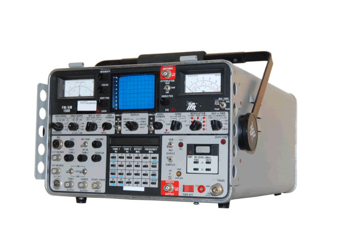 Service Monitors-Tư vấn mua sắm và cung cấp thiết bị