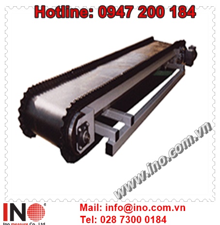 JESBELT F WEIGHFEEDER, ARPEGE MASTER K VIỆT NAM.
