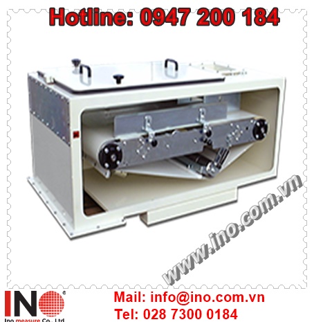 JESBELT D WEIGHFEEDER, ARPEGE MASTER K VIỆT NAM.