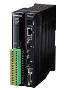 Panasonic – PV200 IMAGECHECKER Controller unit (Model: ANPV0202ADP)