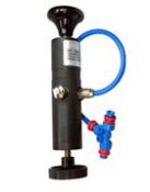 AOIP-Low-Pressure Test Pump (Model:PGS-7)