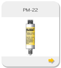 APLISENS-Converter P/I ( Model PM-22)