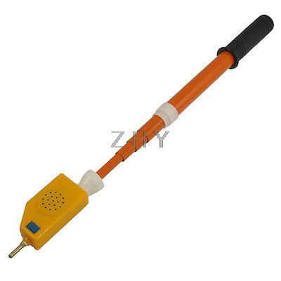 Bút thử điện cao áp tiếp xúc 35kV – INO35