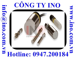 Ứng dụng cảm biến siêu âm trong thực tế