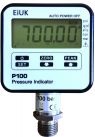 eiuk_pressure_indicator_p100jgp.jpg