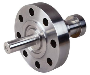 DRUCK-Temperature & Pressure Transmitters (Model: PTX 400)