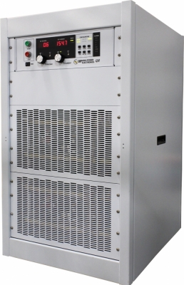 Magna Power Electronics- Programmable DC Power Supplies (Model:MS SERIES IV: 30 KW TO 75 KW)