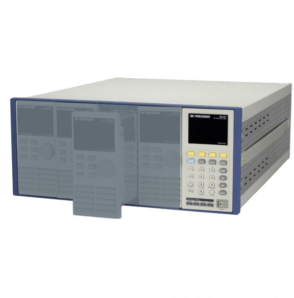 Metrix Electronics- Electronic Loads (Model: BK-MDL001)