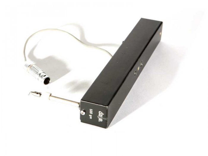 Bond Pull Tester -Tư vấn mua sắm và cung cấp thiết bị