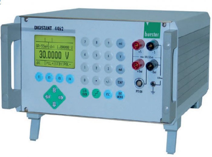 Current Standard – Tư vấn mua sắm và cung cấp thiết bị dòng điện mẫu